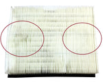 Valvoline VA-157 Air Filter VA157