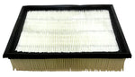 Valvoline VA-180 Air Filter VA180