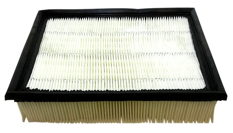 Valvoline VA-180 Air Filter VA180