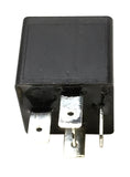 Siemens VF4-15F21-Z11 Pin Relay