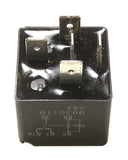 Siemens VF4-15F21-Z11 Pin Relay