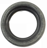 Victor 46321 Oil Seal