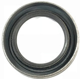Victor 46321 Oil Seal