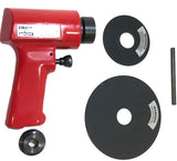 Viking Air Tools V310 Air Rotary Sander