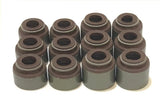 Valve Stem Seal Set SS72841