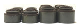 Valve Stem Seal Set SS72841