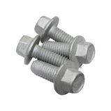 Genuine Ford W500013-S439 Hinge Bolt HB1