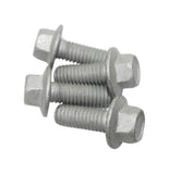 Genuine Ford W500013-S439 Hinge Bolt HB1