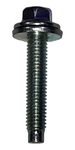Ford OEM W503279-S437 Water Pump Thermostat Housing Bolt Screw