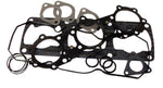 Wiseco W5743 Gasket Set Suzuki ATV