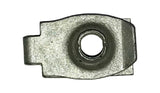 Ford W705557S01 Nut - Adjusting Screw