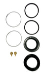 Disc Brake Caliper Repair Kit W73-789 W73789