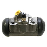 Autospecialty W-88002 Premium Brake Wheel Cylinder