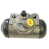 Autospecialty W-88002 Premium Brake Wheel Cylinder