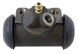 Autospecialty W-88003 Drum Brake Wheel Cylinder W88003