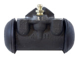Autospecialty W-88003 Drum Brake Wheel Cylinder W88003