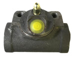 Wagner 754697 Drum Brake Wheel Cylinder