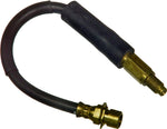 Wagner BH102472 Brake Hydraulic Hose