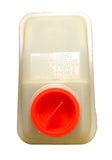 Wagner F108167 Brake Master Cylinder Fluid Reservoir