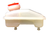 Wagner F108167 Brake Master Cylinder Fluid Reservoir