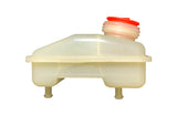 Wagner F108167 Brake Master Cylinder Fluid Reservoir