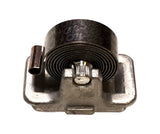 Walker 102-1002 Carburetor Choke Thermostat 1021002