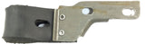 Walker 35546 Exhaust Bracket