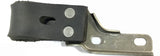 Walker 35546 Exhaust Bracket