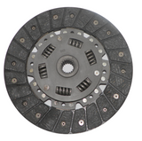 Wasin 30100-10MOI Flywheel Clutch Disc FII-7800(E15ET)