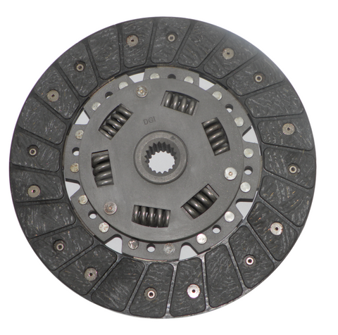 Wasin 30100-10MOI Flywheel Clutch Disc FII-7800(E15ET)