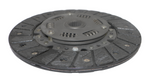 Wasin 30100-10MOI Flywheel Clutch Disc FII-7800(E15ET)