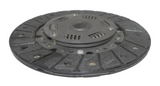 Wasin 30100-10MOI Flywheel Clutch Disc FII-7800(E15ET)