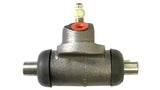 Coni-Seal WC104384 Wheel Cylinder