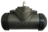 Coni-Seal WC13851 Drum Brake Wheel Cylinder Replaces EW 98278