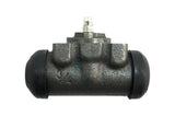 Coni-Seal WC13851 Drum Brake Wheel Cylinder Replaces EW 98278