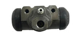 Coni-Seal WC13851 Drum Brake Wheel Cylinder Replaces EW 98278