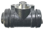 Coni-Seal WC250200 Drum Brake Wheel Cylinder