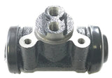 Coni-Seal WC250200 Drum Brake Wheel Cylinder