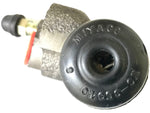 Miyaco WC350406 Drum Brake Wheel Cylinder WC17508