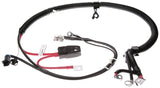 Genuine OEM Motorcraft WC-95650 Starter Cable Assembly