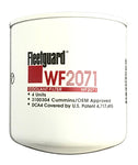 Fleetguard WF2071 Coolant Filter