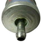Wix WF37 WF-37 Fuel Filter Gasoline Filter