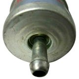 Wix WF37 WF-37 Fuel Filter Gasoline Filter