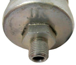 Wix WF37 WF-37 Fuel Filter Gasoline Filter