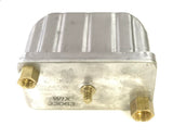 Wix 33063 Fuel Filter