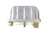Wix 33063 Fuel Filter