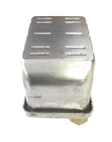 Wix 33063 Fuel Filter