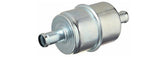 Wix 533248 Fuel Filter