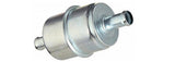 Wix 533248 Fuel Filter