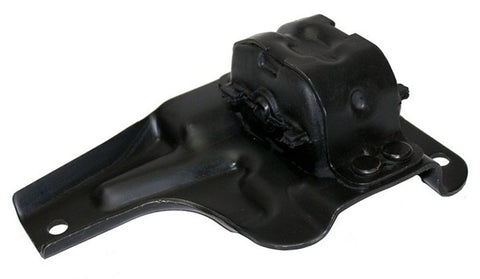 Genuine OEM Ford XL7Z-6038-AA Engine Motor Mount fits 02-03 Lincoln Blackwood